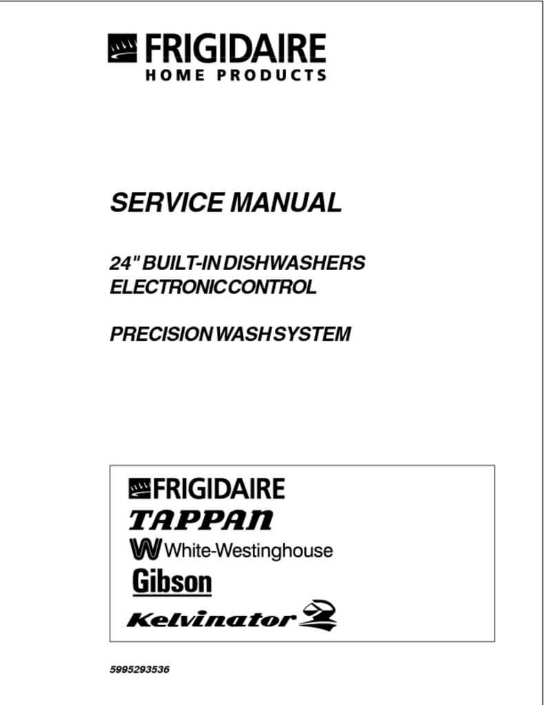 Free electronic repair manuals