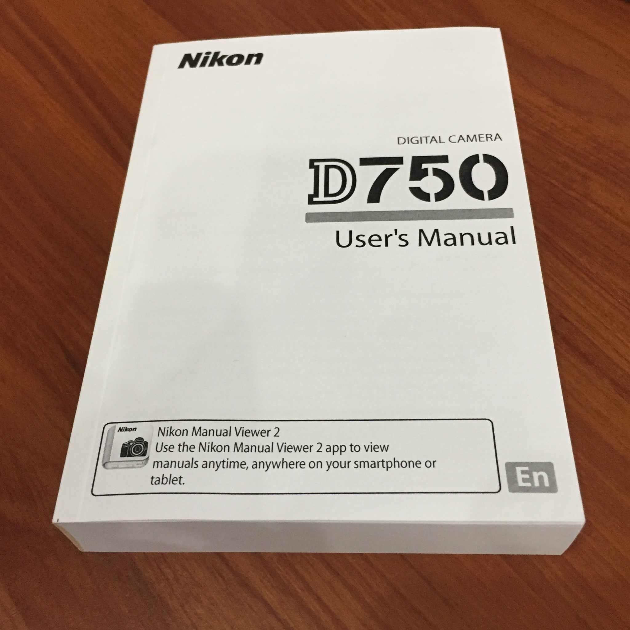 Nikon d5100 camera price