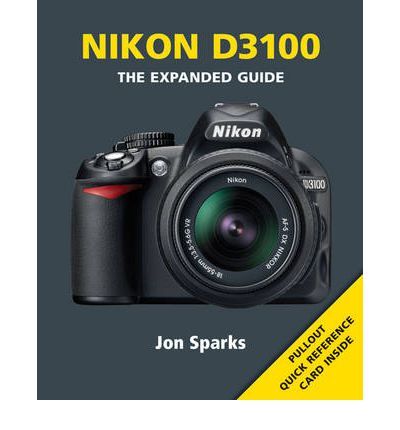 Download User Manual For Nikon D3100